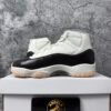 Jordan 11 Retro Neapolitan