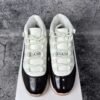 Jordan 11 Retro Neapolitan