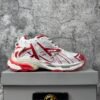 Balenciaga Runner Trainer