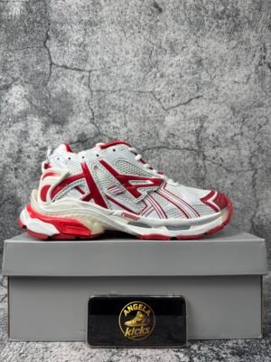 Balenciaga Runner Trainer