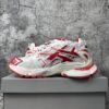 Balenciaga Runner Trainer