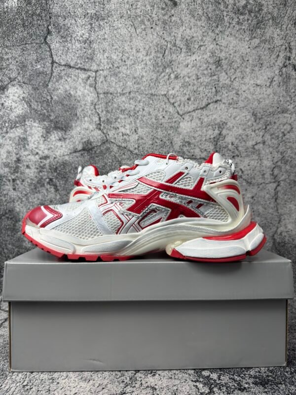 Balenciaga Runner Trainer