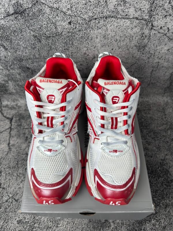 Balenciaga Runner Trainer
