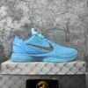 NIKE ZOOM KOBE VI PE