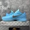 NIKE ZOOM KOBE VI PE