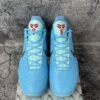 NIKE ZOOM KOBE VI PE