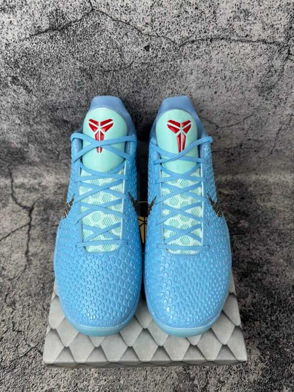 NIKE ZOOM KOBE VI PE