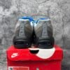Nike Air Max 95 OG Big Bubble Blue Spark