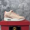 Jordan 3 Retro Dusted Clay