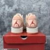 Jordan 3 Retro Dusted Clay