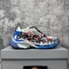 Balenciaga Runner Graffiti