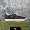 Gucci Ace Navy