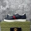 Gucci Ace Navy