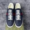 Gucci Ace Navy