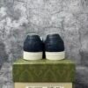 Gucci Ace Navy