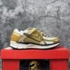 Nike Zoom Vomero 5 Metallic Gold