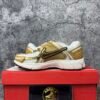 Nike Zoom Vomero 5 Metallic Gold