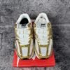 Nike Zoom Vomero 5 Metallic Gold