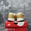 Nike Zoom Vomero 5 Metallic Gold