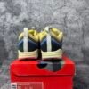 Nike Air Max 1/97 Sean Wotherspoon (Extra Lace Set Only)
