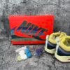 Nike Air Max 1/97 Sean Wotherspoon (Extra Lace Set Only)