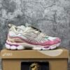 ASICS Gel-NYC Cream Mineral Beige Pink