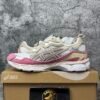 ASICS Gel-NYC Cream Mineral Beige Pink