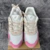 ASICS Gel-NYC Cream Mineral Beige Pink