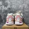 ASICS Gel-NYC Cream Mineral Beige Pink