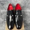 Christian Louboutin man