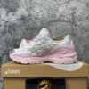 ASICS Gel-NYC Kicki Yang Zhang Pink Cream Pure Silver