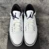 Jordan 3 Retro Dark Iris