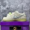 Nike SB Dunk Low Mummy