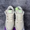 Nike SB Dunk Low Mummy