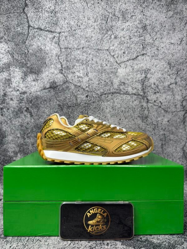 Bottega Veneta Orbit