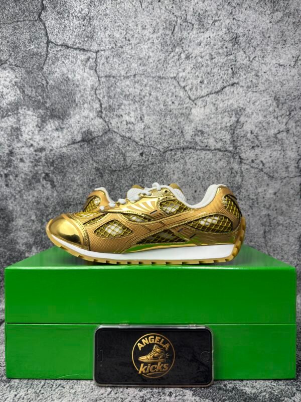 Bottega Veneta Orbit