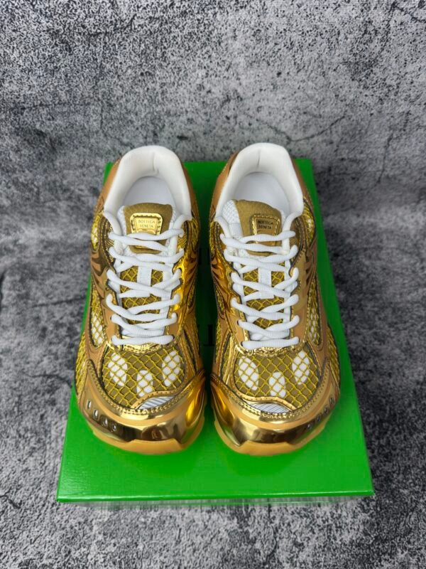 Bottega Veneta Orbit