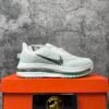 Nike Air Zoom Pegasus Premium White Mint Foam