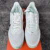 Nike Air Zoom Pegasus Premium White Mint Foam
