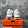 Nike Air Zoom Pegasus Premium White Mint Foam