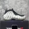 Nike Air Foamposite One Tekken 8 Jin Kazama