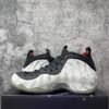 Nike Air Foamposite One Tekken 8 Jin Kazama