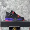 Jordan 4 Retro Raptors