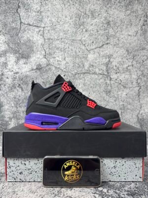 IMG_1345 Jordan 4 Retro Raptors