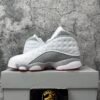 Jordan 13 Retro Wolf Grey