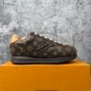 LOUIS VUITTON x Nigo FW25 Buttersoft