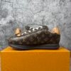 LOUIS VUITTON x Nigo FW25 Buttersoft