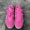 Nike Kobe 6 Kay Yow Think Pink