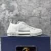 Dior B23 Low Top Oblique