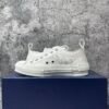 Dior B23 Low Top Oblique